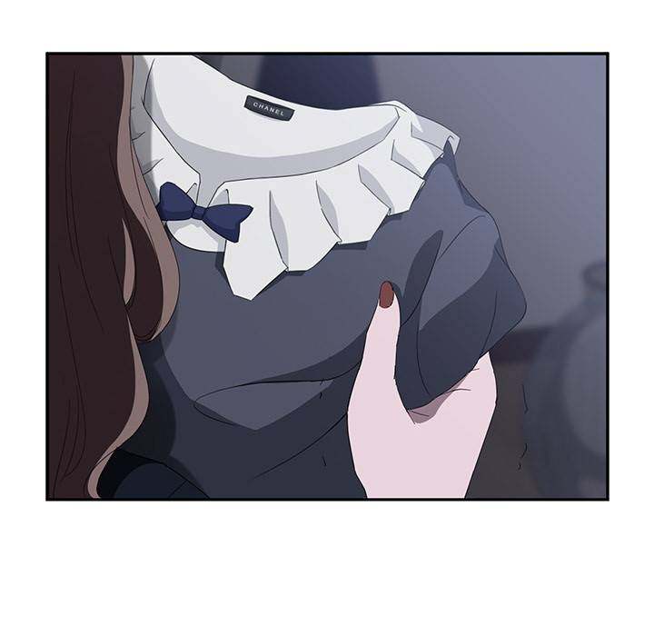 My Stepmom - Chapter 26 - Andromeda 11 page 45 hentai porn comic manga doujin